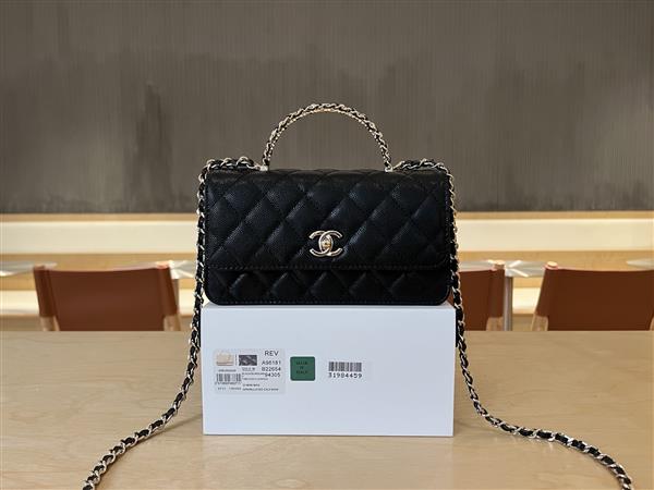 2026131222329685 590